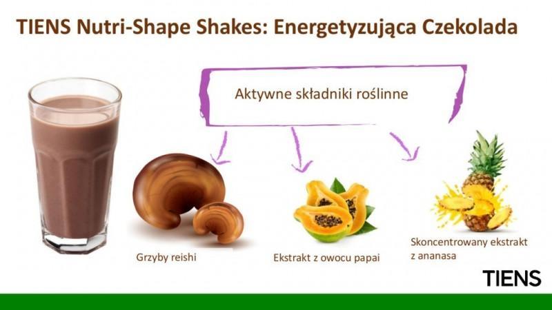 program-odchudzajacy-tiens-17