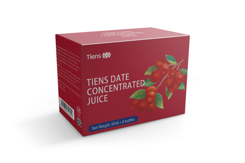 DateConcentratedJuice_NEW3